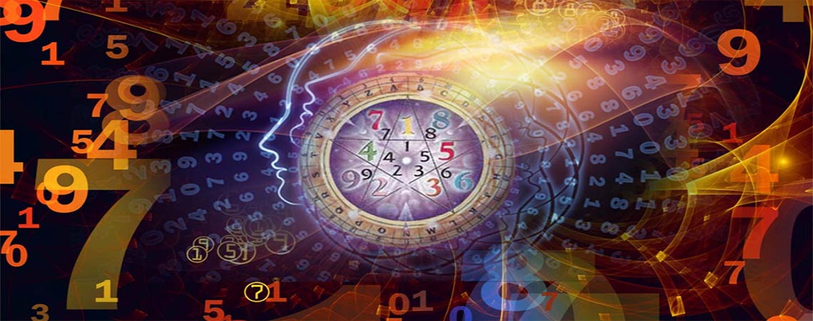 astrology in coimbatore