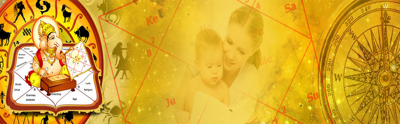 astrology in Coimbatore