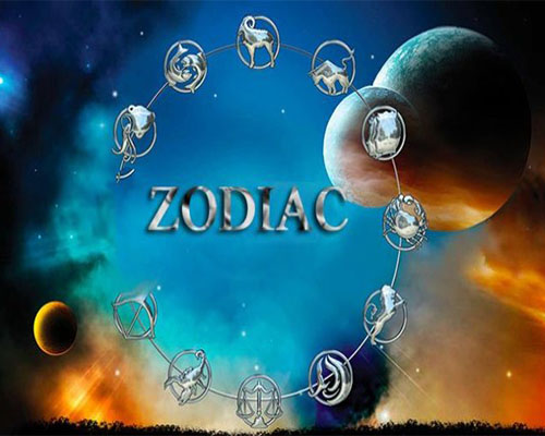 astrology in coimbatore