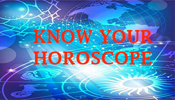 Horoscope-Coimbatore