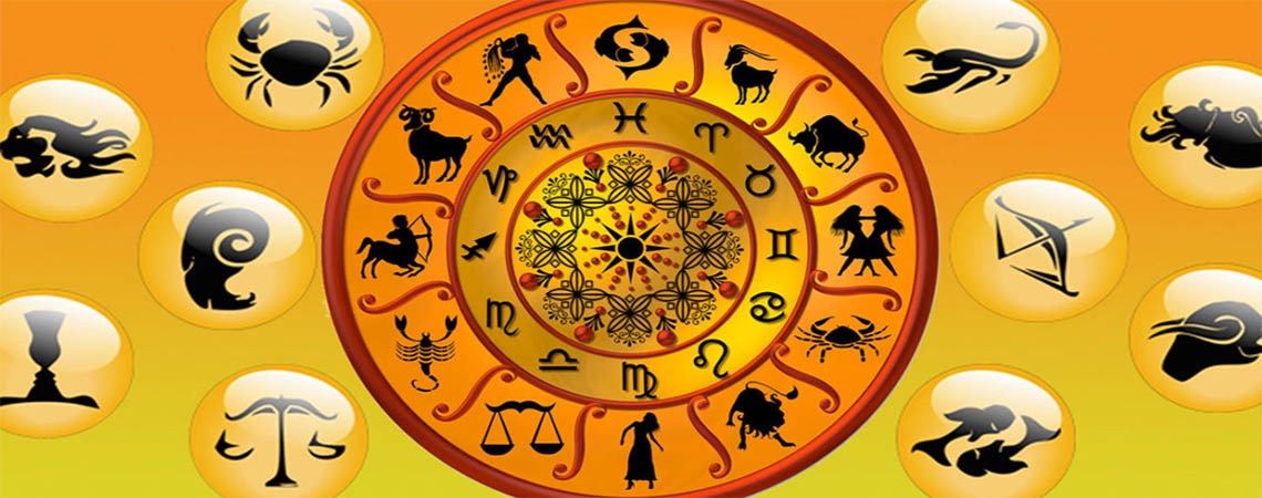 Kerala Astrologer in Coimbatore