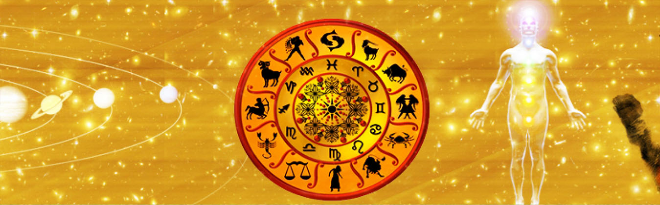 astrologer in coimbatore