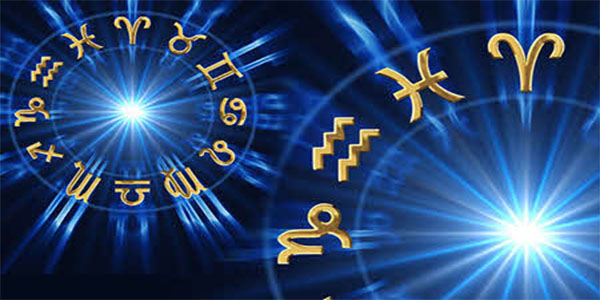 astrologer in Coimbatore